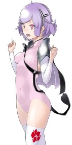 ꡼ No.041 | Nintendo Switchǡ֥ɥꥦ ֥쥤פ718ȯ䡣ȤȺǿPV