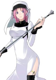 ꡼ No.044 | Nintendo Switchǡ֥ɥꥦ ֥쥤פ718ȯ䡣ȤȺǿPV