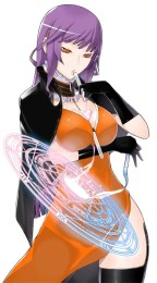 ꡼ No.045 | Nintendo Switchǡ֥ɥꥦ ֥쥤פ718ȯ䡣ȤȺǿPV