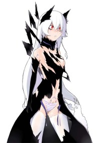 ꡼ No.046 | Nintendo Switchǡ֥ɥꥦ ֥쥤פ718ȯ䡣ȤȺǿPV