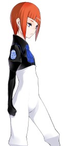 ꡼ No.047 | Nintendo Switchǡ֥ɥꥦ ֥쥤פ718ȯ䡣ȤȺǿPV