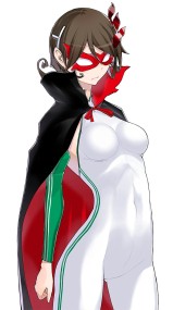 ꡼ No.048 | Nintendo Switchǡ֥ɥꥦ ֥쥤פ718ȯ䡣ȤȺǿPV