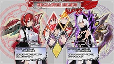 ꡼ No.002 | Switchǡ֥ɥꥦ ֥쥤פ꡼λѤ˽Ф᡼ɽѥ֥쥤ɤħνĥ뷿STG