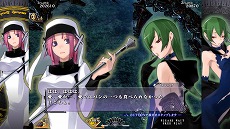 ꡼ No.003 | Switchǡ֥ɥꥦ ֥쥤פ꡼λѤ˽Ф᡼ɽѥ֥쥤ɤħνĥ뷿STG