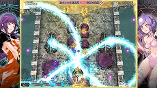 ꡼ No.008 | Switchǡ֥ɥꥦ ֥쥤פ꡼λѤ˽Ф᡼ɽѥ֥쥤ɤħνĥ뷿STG