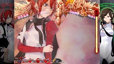 ꡼ No.009 | Switchǡ֥ɥꥦ ֥쥤פ꡼λѤ˽Ф᡼ɽѥ֥쥤ɤħνĥ뷿STG