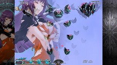 ꡼ No.010 | Switchǡ֥ɥꥦ ֥쥤פ꡼λѤ˽Ф᡼ɽѥ֥쥤ɤħνĥ뷿STG