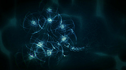 ꡼ No.002 | SwitchDLեȡֿʲΤҤߤ ZEROפ627ۿꡣ̿εǤΤʿʪ˰ƤۿΥ󥲡