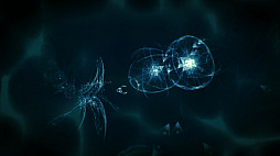 ꡼ No.003 | SwitchDLեȡֿʲΤҤߤ ZEROפ627ۿꡣ̿εǤΤʿʪ˰ƤۿΥ󥲡