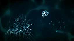 ꡼ No.004 | SwitchDLեȡֿʲΤҤߤ ZEROפ627ۿꡣ̿εǤΤʿʪ˰ƤۿΥ󥲡