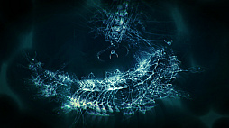 ꡼ No.007 | SwitchDLեȡֿʲΤҤߤ ZEROפ627ۿꡣ̿εǤΤʿʪ˰ƤۿΥ󥲡