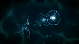 進化のひみつ ZERO