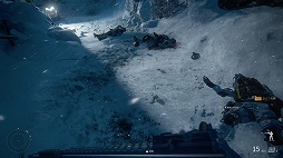 ꡼ No.003Υͥ / PRۥʥѡζ˸¤ζḥ̂襤Ĥġ¿̤ʥǥץ쥤ǽFPSSniper Ghost Warrior Contracts