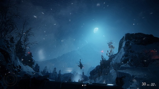 ꡼ No.004Υͥ / PRۥʥѡζ˸¤ζḥ̂襤Ĥġ¿̤ʥǥץ쥤ǽFPSSniper Ghost Warrior Contracts