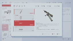 ꡼ No.013Υͥ / PRۥʥѡζ˸¤ζḥ̂襤Ĥġ¿̤ʥǥץ쥤ǽFPSSniper Ghost Warrior Contracts