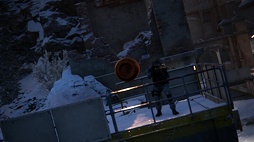 ꡼ No.019Υͥ / PRۥʥѡζ˸¤ζḥ̂襤Ĥġ¿̤ʥǥץ쥤ǽFPSSniper Ghost Warrior Contracts