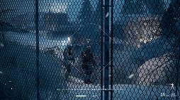 ꡼ No.020Υͥ / PRۥʥѡζ˸¤ζḥ̂襤Ĥġ¿̤ʥǥץ쥤ǽFPSSniper Ghost Warrior Contracts