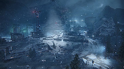 画像ギャラリー No.002のサムネイル画像 / いよいよ来週発売のPS4「Sniper Ghost Warrior Contracts」,ミッション遂行の雰囲気が分かるゲームプレイトレイラーが公開