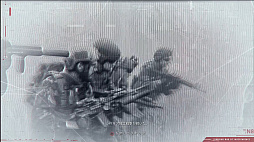 ꡼ No.003 | ꥢ廡δФ̣襤Ĥġޤ줿ޥåפõΤڤSniper Ghost Warrior Contractsץץ쥤ݡ