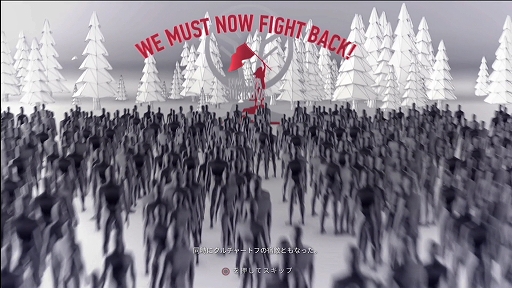 ꡼ No.004 | ꥢ廡δФ̣襤Ĥġޤ줿ޥåפõΤڤSniper Ghost Warrior Contractsץץ쥤ݡ