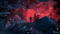 ꡼ No.006 | ꥢ廡δФ̣襤Ĥġޤ줿ޥåפõΤڤSniper Ghost Warrior Contractsץץ쥤ݡ