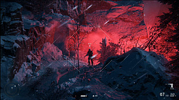 ꡼ No.007 | ꥢ廡δФ̣襤Ĥġޤ줿ޥåפõΤڤSniper Ghost Warrior Contractsץץ쥤ݡ