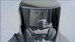 ꡼ No.023 | ꥢ廡δФ̣襤Ĥġޤ줿ޥåפõΤڤSniper Ghost Warrior Contractsץץ쥤ݡ