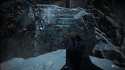 ꡼ No.027 | ꥢ廡δФ̣襤Ĥġޤ줿ޥåפõΤڤSniper Ghost Warrior Contractsץץ쥤ݡ