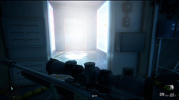 ꡼ No.036 | ꥢ廡δФ̣襤Ĥġޤ줿ޥåפõΤڤSniper Ghost Warrior Contractsץץ쥤ݡ