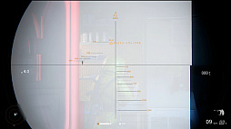 ꡼ No.037 | ꥢ廡δФ̣襤Ĥġޤ줿ޥåפõΤڤSniper Ghost Warrior Contractsץץ쥤ݡ