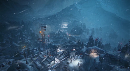 ꡼ No.002 | PS4ѥեȡSniper Ghost Warrior Contractsפȯ䡣Ȥʤ˴Υ٥ꥢҲ𤹤륬ɥȥ쥤顼