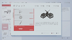 ꡼ No.007 | PS4ѥեȡSniper Ghost Warrior Contractsפȯ䡣Ȥʤ˴Υ٥ꥢҲ𤹤륬ɥȥ쥤顼