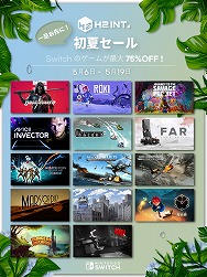 ꡼ No.003Υͥ / Sniper Ghost Warrior Contractsפʤɤʤˤʤ롤H2 INTERACTIVEνƥ뤬PS Storeȥ˥ƥɡeåפǳ