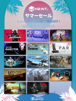 ꡼ No.004Υͥ / PS4SwitchDLȥоݤˤH2 INTERACTIVE 2021 ޡɤšSniper Ghost Warrior ContractsפȾۤ