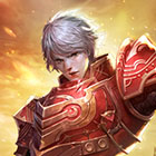 �ѥå�����