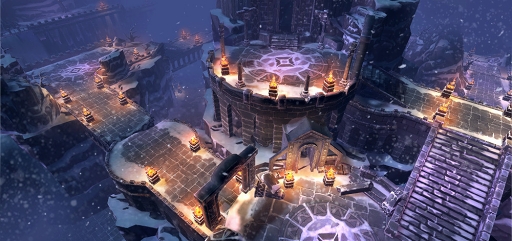 ꡼ No.005Υͥ / ɥΤ褦ʥХȥǤ줿MMORPG֥եҡפȯɽ