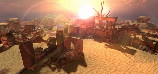 ꡼ No.008Υͥ / ɥΤ褦ʥХȥǤ줿MMORPG֥եҡפȯɽ