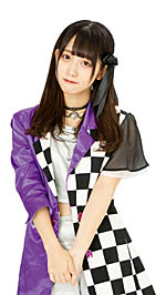 画像ギャラリー No.002のサムネイル画像 / 「ファイアーヒーローズ」,豪華声優陣を公開