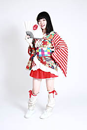 画像ギャラリー No.003のサムネイル画像 / 「ファイアーヒーローズ」,豪華声優陣を公開