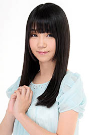 画像ギャラリー No.004のサムネイル画像 / 「ファイアーヒーローズ」,豪華声優陣を公開