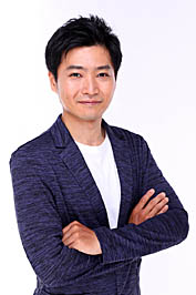 画像ギャラリー No.005のサムネイル画像 / 「ファイアーヒーローズ」,豪華声優陣を公開