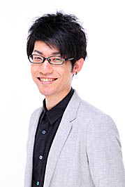 画像ギャラリー No.006のサムネイル画像 / 「ファイアーヒーローズ」,豪華声優陣を公開