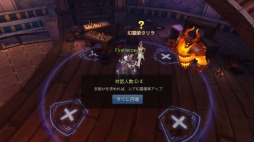 ꡼ No.015 | ե󥿥MMORPG֥եҡפۿ