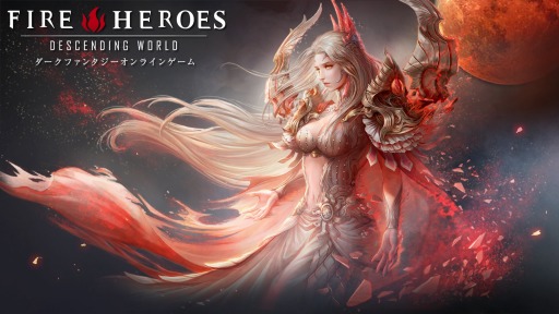 ꡼ No.016 | ե󥿥MMORPG֥եҡפۿ