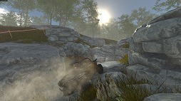 ꡼ No.004Υͥ / եɥ졼󥰥OVERPASSפκǿȥ쥤顼ƻʤƻʤǤܺΥץ쥤ȯԤ