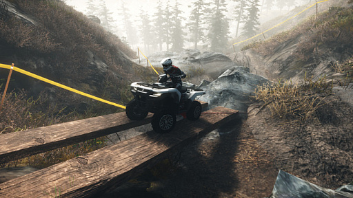 ꡼ No.005Υͥ / PS4ѥեɥ졼֥Сѥפ79ȯ䡣եɼξǻƻ仳ť¤ʤ¿¿ͤϷإĩ