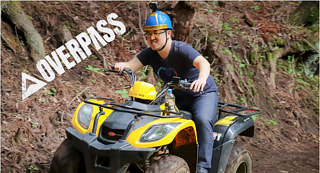 ꡼ No.002 | PS4ѥեɥ졼֥Сѥפȯ䡣ͥ ̭餬ʪATVϷб֡ˤǥեθ򤹤ư褬