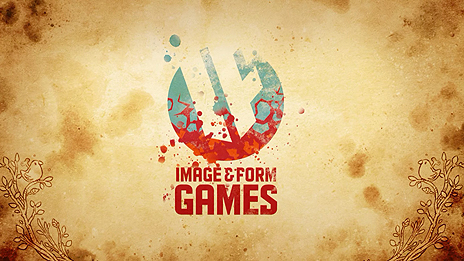 ꡼ No.004 | Switch֥ɥȡܸǤۿ627˥ȡѥ󥯤Ÿ륫ɥХȥRPG