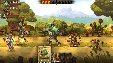 ꡼ No.006 | Switch֥ɥȡܸǤۿ627˥ȡѥ󥯤Ÿ륫ɥХȥRPG