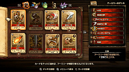 ����������ɥ�������